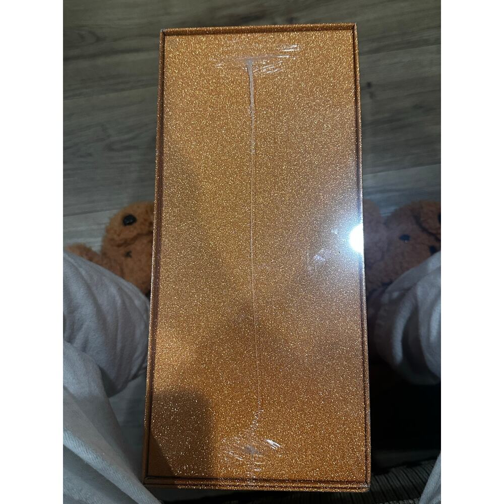 Taylor Swift TLOASG Cardigan Box Set Sealed Limited Edition XS/S | 2025 Release - Picture 6 of 7
